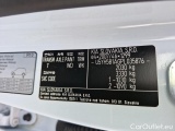  KIA  Cee'd Ceed  (CD) (2018->) Ceed SW 1.6PHEV Premium AT #10
