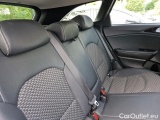  KIA  Cee'd Ceed  (CD) (2018->) Ceed SW 1.6PHEV Premium AT #11