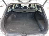  KIA  Cee'd Ceed  (CD) (2018->) Ceed SW 1.6PHEV Premium AT #12