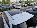  KIA  Cee'd Ceed  (CD) (2018->) Ceed SW 1.6PHEV Premium AT #13