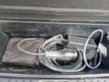  KIA  Cee'd Ceed  (CD) (2018->) Ceed SW 1.6PHEV Premium AT #15