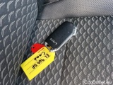  KIA  Cee'd Ceed  (CD) (2018->) Ceed SW 1.6PHEV Premium AT #16
