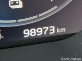  KIA  Cee'd Ceed  (CD) (2018->) Ceed SW 1.6PHEV Premium AT #21
