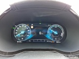  KIA  Cee'd Ceed  (CD) (2018->) Ceed SW 1.6PHEV Premium AT #20