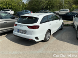  KIA  Cee'd Ceed SW 1.0 T-GDI 74 Comfort #2