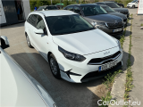  KIA  Cee'd Ceed SW 1.0 T-GDI 74 Comfort #3