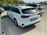  KIA  Cee'd Ceed SW 1.0 T-GDI 74 Comfort #4