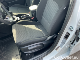  KIA  Cee'd Ceed SW 1.0 T-GDI 74 Comfort #7