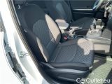  KIA  Cee'd Ceed SW 1.0 T-GDI 74 Comfort #6