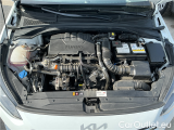  KIA  Cee'd Ceed SW 1.0 T-GDI 74 Comfort #9