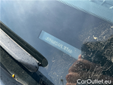  KIA  Cee'd Ceed SW 1.0 T-GDI 74 Comfort #10
