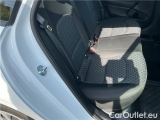  KIA  Cee'd Ceed SW 1.0 T-GDI 74 Comfort #11