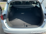  KIA  Cee'd Ceed SW 1.0 T-GDI 74 Comfort #12