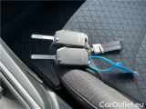 KIA  Cee'd Ceed SW 1.0 T-GDI 74 Comfort #14