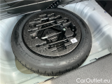  KIA  Cee'd Ceed SW 1.0 T-GDI 74 Comfort #13