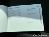  KIA  Cee'd Ceed SW 1.0 T-GDI 74 Comfort #17
