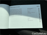  KIA  Cee'd Ceed SW 1.0 T-GDI 74 Comfort #16