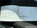  KIA  Cee'd Ceed SW 1.0 T-GDI 74 Comfort #15