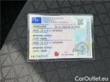  KIA  Cee'd Ceed SW 1.0 T-GDI 74 Comfort #18