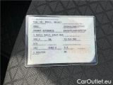  KIA  Cee'd Ceed SW 1.0 T-GDI 74 Comfort #19