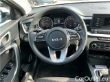  KIA  Cee'd Ceed SW 1.0 T-GDI 74 Comfort #20