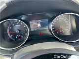  KIA  Cee'd Ceed SW 1.0 T-GDI 74 Comfort #21