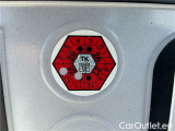  KIA  Cee'd Ceed SW 1.0 T-GDI 74 Comfort #22