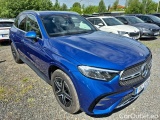  Mercedes  GLC -Klasse (BM  253)(2015)  300d 4Matic AT 5d #3