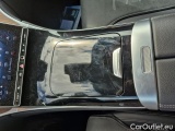  Mercedes  GLC -Klasse (BM  253)(2015)  300d 4Matic AT 5d #9