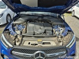  Mercedes  GLC -Klasse (BM  253)(2015)  300d 4Matic AT 5d #10