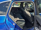  Mercedes  GLC -Klasse (BM  253)(2015)  300d 4Matic AT 5d #12