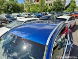  Mercedes  GLC -Klasse (BM  253)(2015)  300d 4Matic AT 5d #16