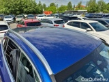  Mercedes  GLC -Klasse (BM  253)(2015)  300d 4Matic AT 5d #17