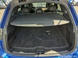  Mercedes  GLC -Klasse (BM  253)(2015)  300d 4Matic AT 5d #14