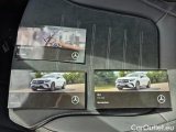  Mercedes  GLC -Klasse (BM  253)(2015)  300d 4Matic AT 5d #22