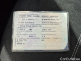  Mercedes  GLC -Klasse (BM  253)(2015)  300d 4Matic AT 5d #24