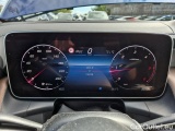  Mercedes  GLC -Klasse (BM  253)(2015)  300d 4Matic AT 5d #25