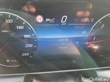  Mercedes  GLC -Klasse (BM  253)(2015)  300d 4Matic AT 5d #26