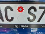  Mercedes  GLC -Klasse (BM  253)(2015)  300d 4Matic AT 5d #27