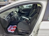  Opel  Astra  K Sports Tourer (2015) ST 1.5CDTi 77 Edition 5d #7