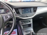  Opel  Astra  K Sports Tourer (2015) ST 1.5CDTi 77 Edition 5d #8