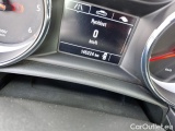  Opel  Astra  K Sports Tourer (2015) ST 1.5CDTi 77 Edition 5d #24