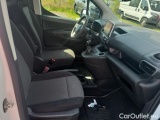 Opel  Combo   E Cargo (2018)  1.5CDTI 75 Enjoy Plus L1 #7