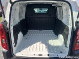  Opel  Combo   E Cargo (2018)  1.5CDTI 75 Enjoy Plus L1 #14