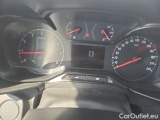  Opel  Combo   E Cargo (2018)  1.5CDTI 75 Enjoy Plus L1 #20