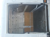  Opel  Movano  C Kasten (Y)(2021->) MovVan 2.3CDTI 180 L3H3 FWD #12