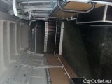  Opel  Movano  C Kasten (Y)(2021->) MovVan 2.3CDTI 180 L3H3 FWD #13
