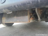  Opel  Movano  C Kasten (Y)(2021->) MovVan 2.3CDTI 180 L3H3 FWD #19