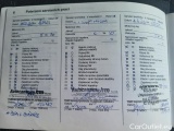  Opel  Movano  C Kasten (Y)(2021->) MovVan 2.3CDTI 180 L3H3 FWD #22