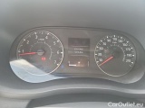  Opel  Movano  C Kasten (Y)(2021->) MovVan 2.3CDTI 180 L3H3 FWD #25